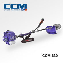 Chaude !!!! bien-vente CCM-630 43cc1E40F-5A brosse comme Kawasaki TJ45